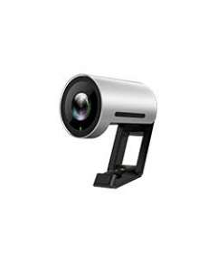 Yealink UVC30 ContentCamKit Camera with wall bracket